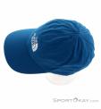 The North Face Horizon Hat Baseball Cap, The North Face, Bleu, , Hommes,Femmes,Unisex, 0205-10575, 5637957437, 193391980140, N4-09.jpg