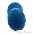 The North Face Horizon Hat Baseball Cap, The North Face, Blue, , Male,Female,Unisex, 0205-10575, 5637957437, 193391980140, N4-14.jpg