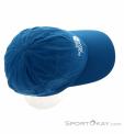The North Face Horizon Hat Baseball Cap, The North Face, Bleu, , Hommes,Femmes,Unisex, 0205-10575, 5637957437, 193391980140, N4-19.jpg