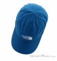 The North Face Horizon Hat Baseball Cap, The North Face, Blue, , Male,Female,Unisex, 0205-10575, 5637957437, 193391980140, N5-05.jpg