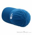 The North Face Horizon Hat Baseball Cap, The North Face, Bleu, , Hommes,Femmes,Unisex, 0205-10575, 5637957437, 193391980140, N5-10.jpg