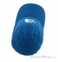 The North Face Horizon Hat Baseball Cap, The North Face, Blue, , Male,Female,Unisex, 0205-10575, 5637957437, 193391980140, N5-15.jpg