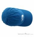 The North Face Horizon Hat Baseball Cap, The North Face, Blue, , Male,Female,Unisex, 0205-10575, 5637957437, 193391980140, N5-20.jpg