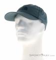 The North Face Horizon Hat Baseball Cap, The North Face, Turquoise, , Male,Female,Unisex, 0205-10575, 5637957438, 193391980034, N1-06.jpg