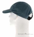 The North Face Horizon Hat Baseball Cap, The North Face, Turquoise, , Male,Female,Unisex, 0205-10575, 5637957438, 193391980034, N1-11.jpg