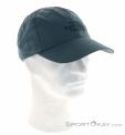 The North Face Horizon Hat Baseball Cap, The North Face, Turquoise, , Hommes,Femmes,Unisex, 0205-10575, 5637957438, 193391980034, N2-02.jpg