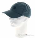 The North Face Horizon Hat Baseball Cap, The North Face, Turquoise, , Hommes,Femmes,Unisex, 0205-10575, 5637957438, 193391980034, N2-07.jpg
