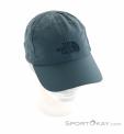 The North Face Horizon Hat Baseball Cap, The North Face, Turquoise, , Hommes,Femmes,Unisex, 0205-10575, 5637957438, 193391980034, N3-03.jpg