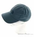 The North Face Horizon Hat Baseball Cap, The North Face, Turquoise, , Male,Female,Unisex, 0205-10575, 5637957438, 193391980034, N3-08.jpg