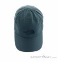The North Face Horizon Hat Baseball Cap, The North Face, Turquoise, , Hommes,Femmes,Unisex, 0205-10575, 5637957438, 193391980034, N4-04.jpg