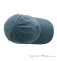 The North Face Horizon Hat Baseball Cap, The North Face, Turquoise, , Hommes,Femmes,Unisex, 0205-10575, 5637957438, 193391980034, N5-20.jpg