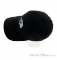 The North Face Recycled 66 Classic Casquettes, The North Face, Noir, , Hommes,Femmes,Unisex, 0205-10452, 5637957439, 192827937994, N4-09.jpg