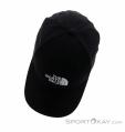 The North Face Recycled 66 Classic Casquettes, The North Face, Noir, , Hommes,Femmes,Unisex, 0205-10452, 5637957439, 192827937994, N5-05.jpg