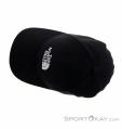 The North Face Recycled 66 Classic Gorra con cartel, The North Face, Negro, , Hombre,Mujer,Unisex, 0205-10452, 5637957439, 192827937994, N5-10.jpg