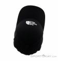The North Face Recycled 66 Classic Baseball Cap, The North Face, Black, , Male,Female,Unisex, 0205-10452, 5637957439, 192827937994, N5-15.jpg