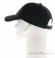 The North Face Recycled 66 Classic Baseball Cap, The North Face, Gray, , Male,Female,Unisex, 0205-10452, 5637957440, 196011428473, N1-11.jpg