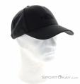 The North Face Recycled 66 Classic Baseball Cap, The North Face, Gray, , Male,Female,Unisex, 0205-10452, 5637957440, 196011428473, N2-02.jpg
