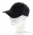 The North Face Recycled 66 Classic Baseball Cap, The North Face, Gray, , Male,Female,Unisex, 0205-10452, 5637957440, 196011428473, N2-07.jpg