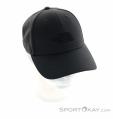 The North Face Recycled 66 Classic Gorra con cartel, The North Face, Gris, , Hombre,Mujer,Unisex, 0205-10452, 5637957440, 196011428473, N3-03.jpg