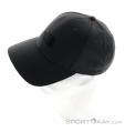 The North Face Recycled 66 Classic Baseball Cap, The North Face, Gray, , Male,Female,Unisex, 0205-10452, 5637957440, 196011428473, N3-08.jpg