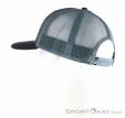 The North Face Mudder Trucker Baseball Cap, The North Face, Gris, , Hombre,Mujer,Unisex, 0205-10576, 5637957441, 193391978260, N1-11.jpg