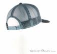 The North Face Mudder Trucker Baseball Cap, The North Face, Gris, , Hombre,Mujer,Unisex, 0205-10576, 5637957441, 193391978260, N1-16.jpg