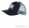 The North Face Mudder Trucker Baseball Cap, The North Face, Gris, , Hombre,Mujer,Unisex, 0205-10576, 5637957441, 193391978260, N2-07.jpg