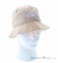The North Face Sun Stash Hat, The North Face, Rosa subido, , Hombre,Mujer,Unisex, 0205-10453, 5637957445, 193393990369, N2-02.jpg