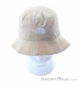 The North Face Sun Stash Hat, The North Face, Pink, , Male,Female,Unisex, 0205-10453, 5637957445, 193393990369, N3-03.jpg