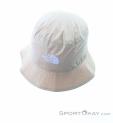 The North Face Sun Stash Hat, The North Face, Pink, , Male,Female,Unisex, 0205-10453, 5637957445, 193393990369, N4-04.jpg