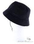 The North Face Logo Futurelight Bucket Sun Hat, The North Face, Negro, , Hombre,Mujer,Unisex, 0205-10578, 5637957446, 193391980058, N1-11.jpg