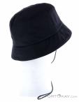 The North Face Logo Futurelight Bucket Sun Hat, The North Face, Black, , Male,Female,Unisex, 0205-10578, 5637957446, 193391980058, N1-16.jpg