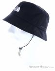 The North Face Logo Futurelight Bucket Sun Hat, The North Face, Negro, , Hombre,Mujer,Unisex, 0205-10578, 5637957446, 193391980058, N2-07.jpg