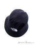 The North Face Logo Futurelight Bucket Sun Hat, The North Face, Negro, , Hombre,Mujer,Unisex, 0205-10578, 5637957446, 193391980058, N5-05.jpg