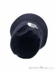 The North Face Logo Futurelight Bucket Sun Hat, The North Face, Black, , Male,Female,Unisex, 0205-10578, 5637957446, 193391980058, N5-15.jpg