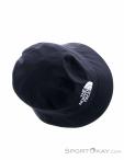 The North Face Logo Futurelight Bucket Sun Hat, The North Face, Negro, , Hombre,Mujer,Unisex, 0205-10578, 5637957446, 193391980058, N5-20.jpg