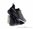 Salomon Outpulse GTX Hommes Chaussures de randonnée Gore-Tex, Salomon, Noir, , Hommes, 0018-11653, 5637957450, 193128907204, N1-16.jpg