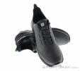 Salomon Outpulse GTX Hommes Chaussures de randonnée Gore-Tex, Salomon, Noir, , Hommes, 0018-11653, 5637957450, 193128907204, N2-02.jpg