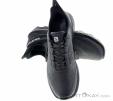 Salomon Outpulse GTX Hommes Chaussures de randonnée Gore-Tex, Salomon, Noir, , Hommes, 0018-11653, 5637957450, 193128907204, N3-03.jpg