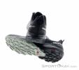 Salomon Outpulse GTX Mens Hiking Boots Gore-Tex, Salomon, Black, , Male, 0018-11653, 5637957450, 193128907204, N3-13.jpg