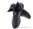 Salomon Outpulse GTX Hommes Chaussures de randonnée Gore-Tex, Salomon, Noir, , Hommes, 0018-11653, 5637957450, 193128907204, N4-04.jpg