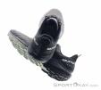 Salomon Outpulse GTX Mens Hiking Boots Gore-Tex, , Black, , Male, 0018-11653, 5637957450, , N4-14.jpg