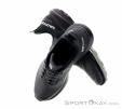 Salomon Outpulse GTX Hommes Chaussures de randonnée Gore-Tex, Salomon, Noir, , Hommes, 0018-11653, 5637957450, 193128907204, N5-05.jpg