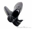 Salomon Outpulse GTX Hommes Chaussures de randonnée Gore-Tex, Salomon, Noir, , Hommes, 0018-11653, 5637957450, 193128907204, N5-15.jpg