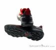 Salomon Outpulse GTX Hommes Chaussures de randonnée Gore-Tex, Salomon, Rouge, , Hommes, 0018-11653, 5637957458, 193128910747, N3-13.jpg