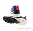 Salomon Outpulse GTX Hommes Chaussures de randonnée Gore-Tex, Salomon, Bleu, , Hommes, 0018-11653, 5637957464, 193128867454, N3-13.jpg