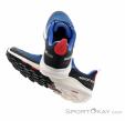 Salomon Outpulse GTX Hommes Chaussures de randonnée Gore-Tex, Salomon, Bleu, , Hommes, 0018-11653, 5637957464, 193128867454, N4-14.jpg