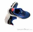 Salomon Outpulse GTX Hommes Chaussures de randonnée Gore-Tex, Salomon, Bleu, , Hommes, 0018-11653, 5637957464, 193128867454, N4-19.jpg