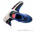 Salomon Outpulse GTX Mens Hiking Boots Gore-Tex, , Blue, , Male, 0018-11653, 5637957464, , N5-20.jpg