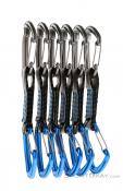 LACD Wire Evo 6er Quickdraw Set, LACD, Blue, , Male,Female,Unisex, 0301-10127, 5637957492, 4260569552167, N1-01.jpg